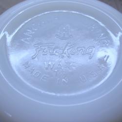 WishBase - アメリカン・ユーズド家具と雑貨のお店