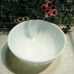 WishBase - アメリカン・ユーズド家具と雑貨のお店 - / オールド